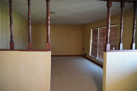Spacious Country Home In Panama, Oklahoma For Sale - image 13