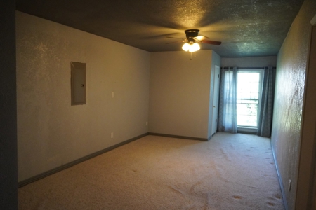 Spacious Country Home In Panama, Oklahoma For Sale - image 32