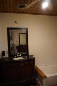 Spacious Country Home In Panama, Oklahoma For Sale - image 38