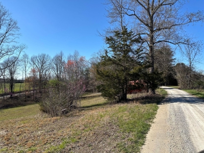 Country Home in Albany, Kentucky - image 46