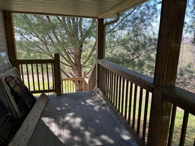 Country Home in Albany, Kentucky - image 35
