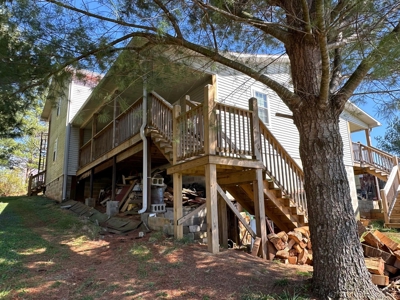 Country Home in Albany, Kentucky - image 6