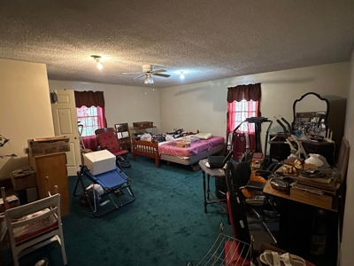 Country Home in Albany, Kentucky - image 22