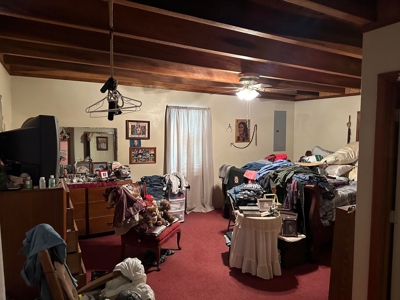 Country Home in Albany, Kentucky - image 10
