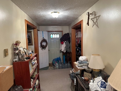 Country Home in Albany, Kentucky - image 15