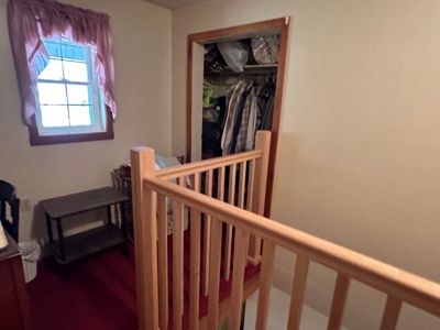 Country Home in Albany, Kentucky - image 21