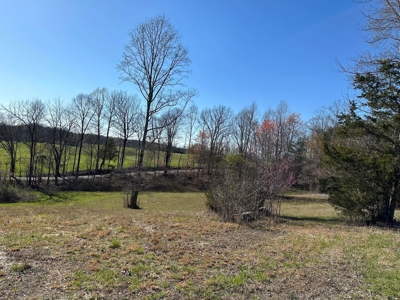 Country Home in Albany, Kentucky - image 43
