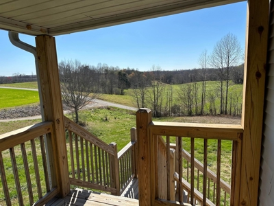 Country Home in Albany, Kentucky - image 33