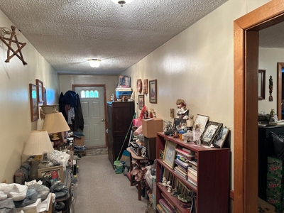 Country Home in Albany, Kentucky - image 16