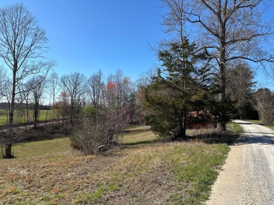 Country Home in Albany, Kentucky - image 45