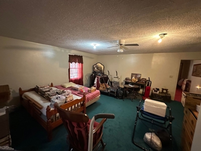 Country Home in Albany, Kentucky - image 24