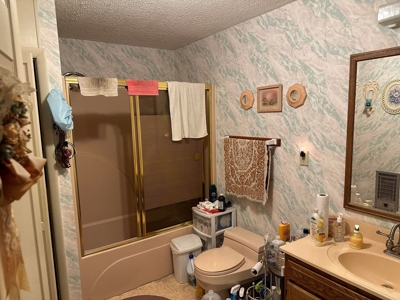 Country Home in Albany, Kentucky - image 11