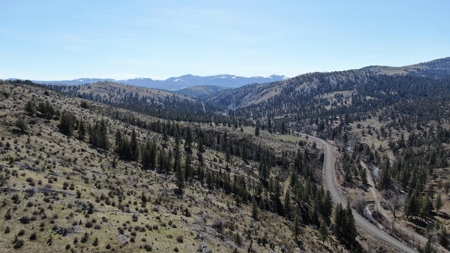 Eastern Oregon Recreational Frye Homestead - image 20