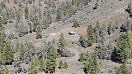 Eastern Oregon Recreational Frye Homestead - image 18