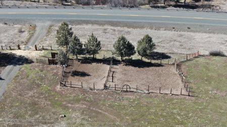 Eastern Oregon Recreational Frye Homestead - image 22