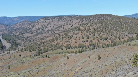 Eastern Oregon Recreational Frye Homestead - image 23
