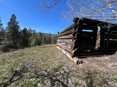 Eastern Oregon Recreational Frye Homestead - image 29