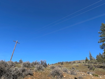 Eastern Oregon Recreational Frye Homestead - image 34