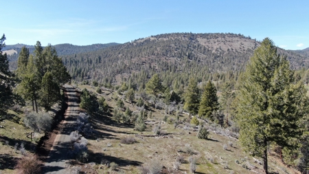 Eastern Oregon Recreational Frye Homestead - image 17