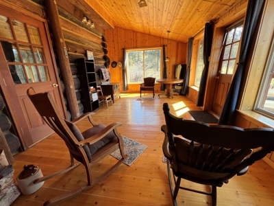 Eastern Oregon Recreational Frye Homestead - image 10