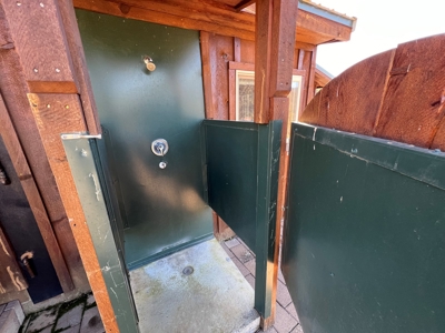 Eastern Oregon Recreational Frye Homestead - image 12