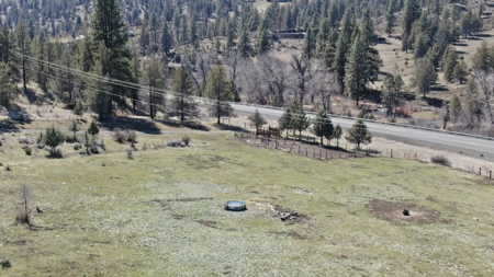 Eastern Oregon Recreational Frye Homestead - image 21