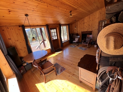 Eastern Oregon Recreational Frye Homestead - image 5