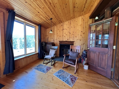 Eastern Oregon Recreational Frye Homestead - image 4