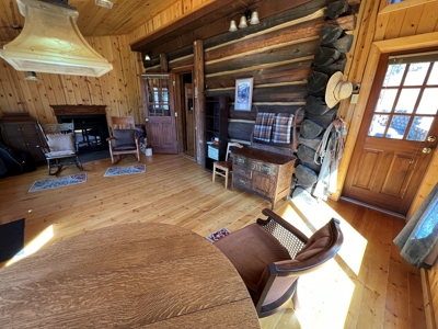 Eastern Oregon Recreational Frye Homestead - image 6