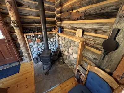 Eastern Oregon Recreational Frye Homestead - image 7