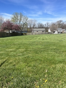 Lot For Sale In Chillicothe! - image 1