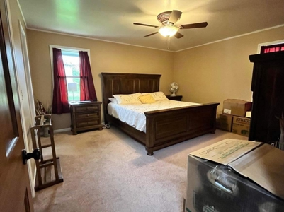 Ranch Home In Country Club Addition - image 14