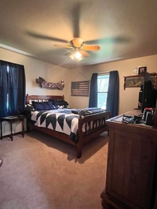 Ranch Home In Country Club Addition - image 13