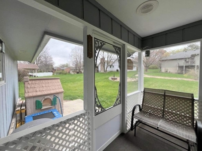 Ranch Home In Country Club Addition - image 19