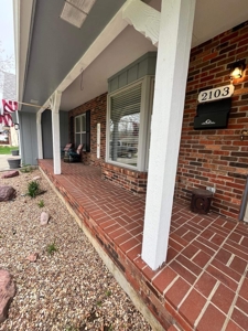 Ranch Home In Country Club Addition - image 3
