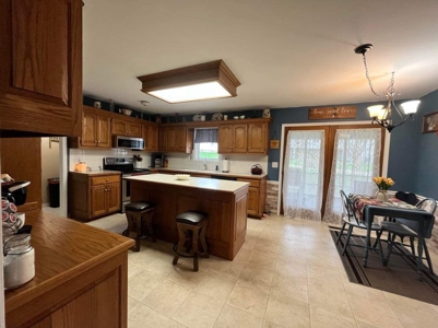 Ranch Home In Country Club Addition - image 9