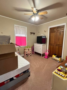 Ranch Home In Country Club Addition - image 12