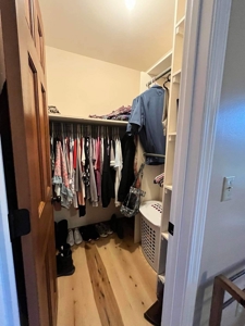 Ranch Home In Country Club Addition - image 15