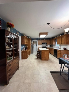 Ranch Home In Country Club Addition - image 10