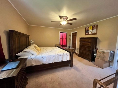 Ranch Home In Country Club Addition - image 16