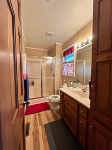 Ranch Home In Country Club Addition - image 17