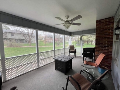 Ranch Home In Country Club Addition - image 18