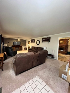 Ranch Home In Country Club Addition - image 7