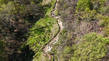 The Buffalo Creek Tract - image 10