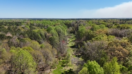 The Buffalo Creek Tract - image 9