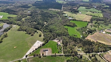 The Buffalo Creek Tract - image 5