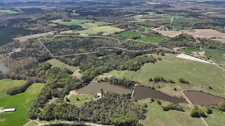 The Buffalo Creek Tract - image 2