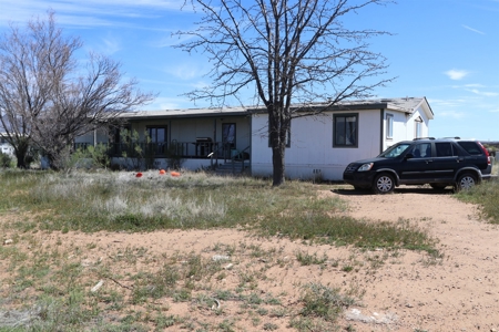 Prime vineyard land in Willcox, AZ AVA - image 4