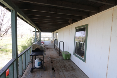 Prime vineyard land in Willcox, AZ AVA - image 6