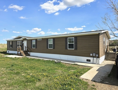 4 Bedroom 3 Bath Country Property - image 2